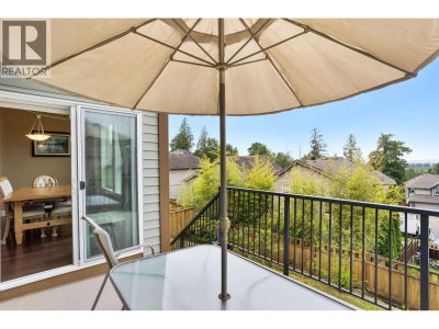 13735 230A Street | Maple Ridge British Columbia | Slide Image Twenty-seven