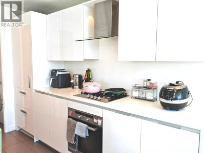 5171 BRIGHOUSE Way | Richmond British Columbia | Slide Image Ten