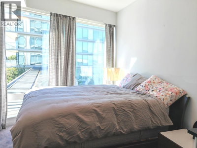5171 BRIGHOUSE Way | Richmond British Columbia | Slide Image Sixteen