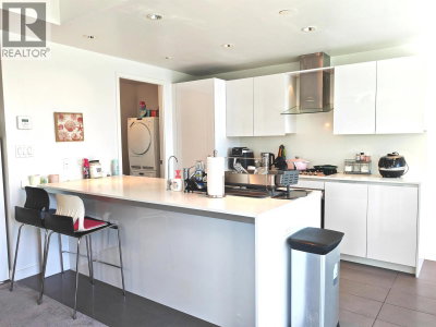 5171 BRIGHOUSE Way | Richmond British Columbia | Slide Image Eight