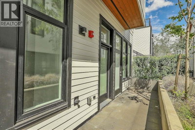 1306 LAVAL Square | Coquitlam British Columbia | Slide Image Twenty-one