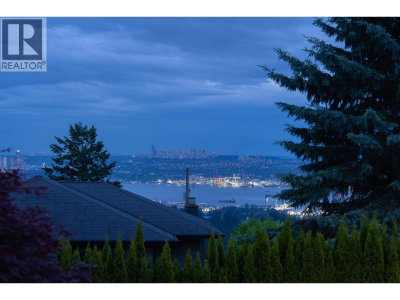 985 EYREMOUNT Drive | West Vancouver British Columbia | Slide Image Twenty-three