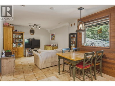 3106 TYROL Crescent | Whistler British Columbia | Slide Image Sixteen