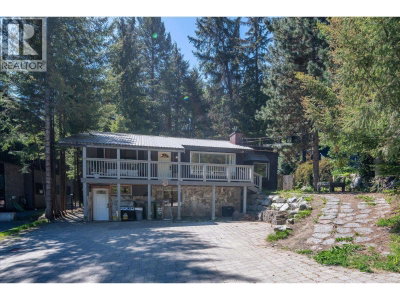 3106 TYROL Crescent | Whistler British Columbia | Slide Image Thirty-three