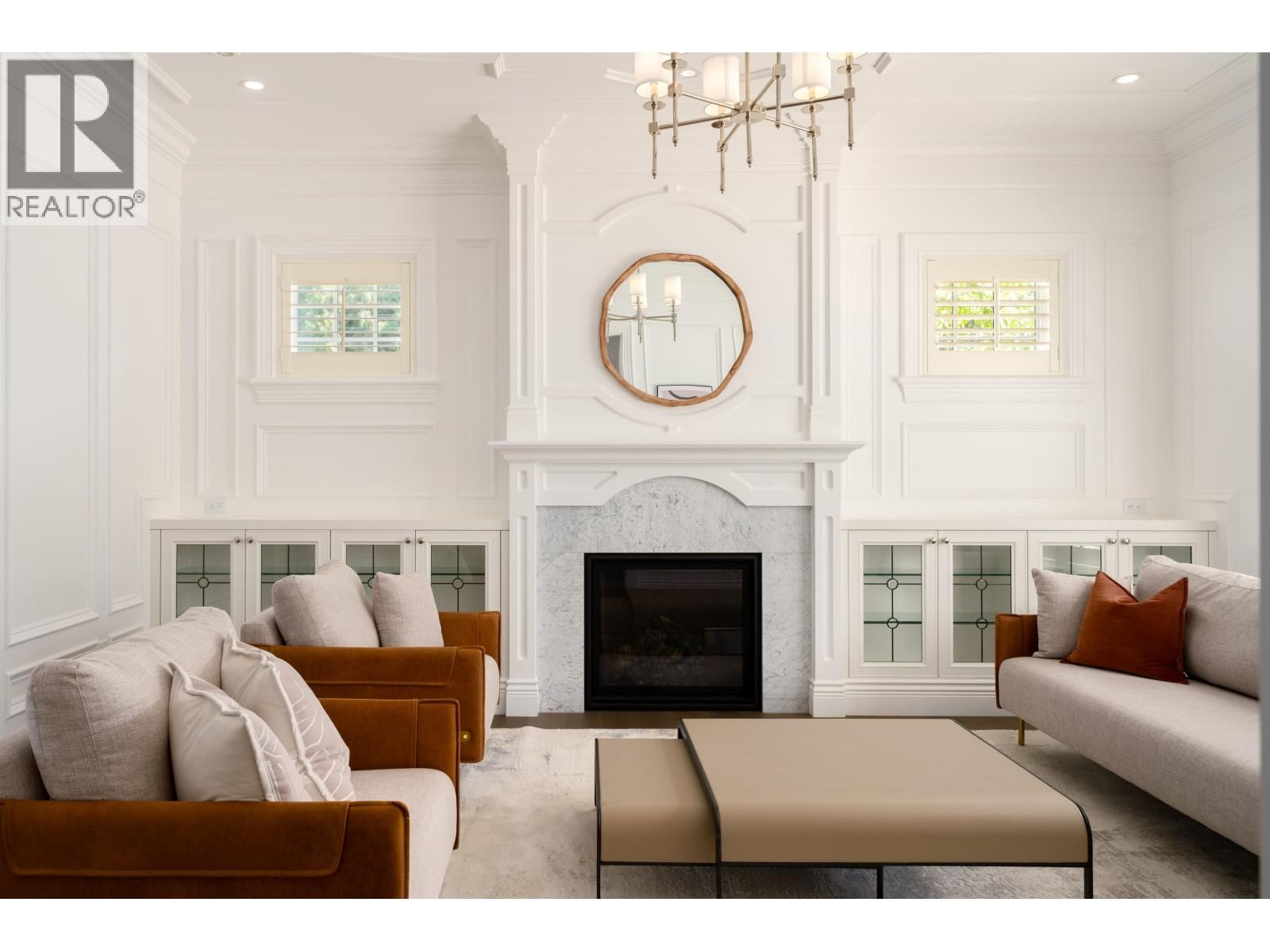 1093 WOLFE Avenue, Vancouver, British Columbia V6H 1V9