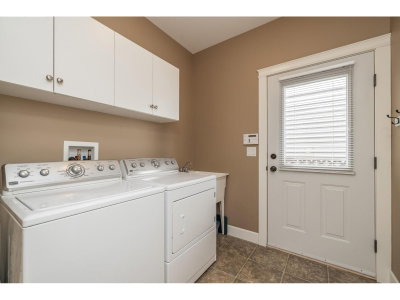 45715 SAFFLOWER Crescent | Chilliwack British Columbia | Slide Image Eighteen