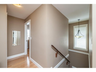 45715 SAFFLOWER Crescent | Chilliwack British Columbia | Slide Image Nineteen