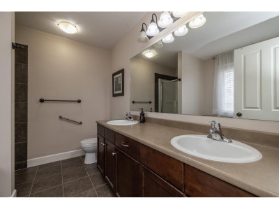 45715 SAFFLOWER Crescent | Chilliwack British Columbia | Slide Image Twenty-three