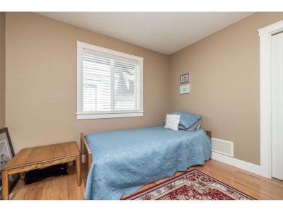 45715 SAFFLOWER Crescent | Chilliwack British Columbia | Slide Image Twenty-five