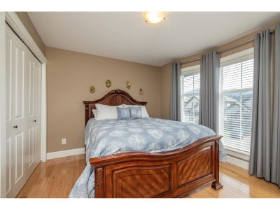 45715 SAFFLOWER Crescent | Chilliwack British Columbia | Slide Image Twenty-six