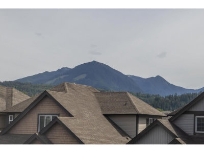 45715 SAFFLOWER Crescent | Chilliwack British Columbia | Slide Image Twenty-seven