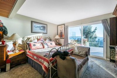 14810 PROSPECT Avenue | White Rock British Columbia | Slide Image Eleven