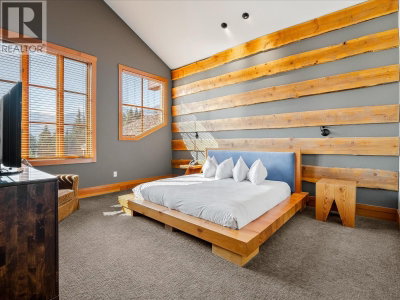 2300 NORDIC Drive | Whistler British Columbia | Slide Image Thirteen