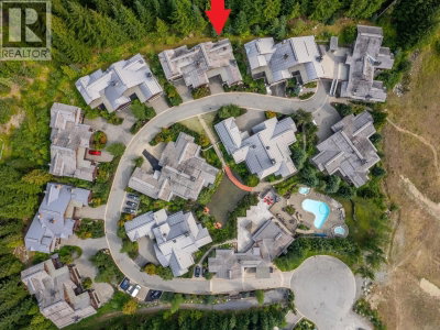 2300 NORDIC Drive | Whistler British Columbia | Slide Image Thirty-one