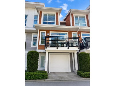 20857 77A Avenue | Langley British Columbia | Slide Image One