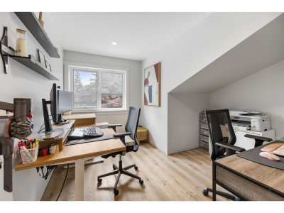 25088 59 Avenue | Langley British Columbia | Slide Image Twenty-seven
