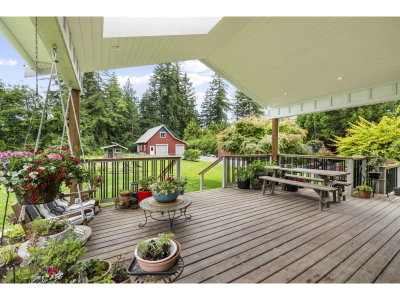 25088 59 Avenue | Langley British Columbia | Slide Image Twenty-nine