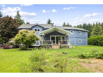 25088 59 Avenue | Langley British Columbia | Slide Image Thirty-one
