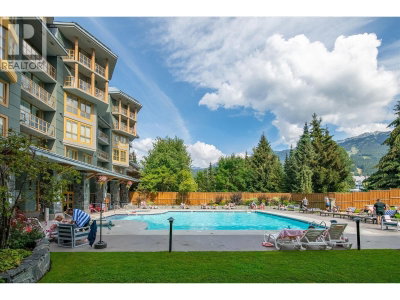 4315 NORTHLANDS Boulevard | Whistler British Columbia | Slide Image Eleven
