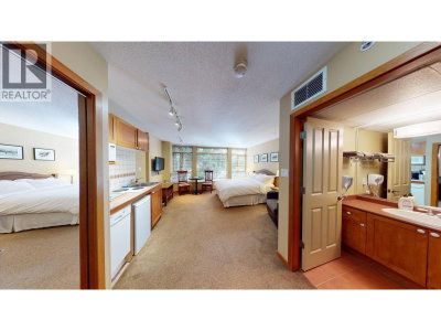 4315 NORTHLANDS Boulevard | Whistler British Columbia | Slide Image Six