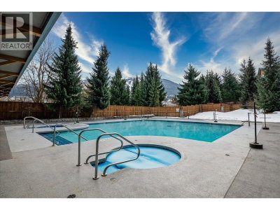 4315 NORTHLANDS Boulevard | Whistler British Columbia | Slide Image Nine