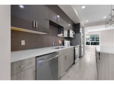 8413 MIDTOWN Way | Chilliwack British Columbia | Slide Image Thirteen