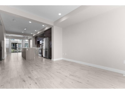 8413 MIDTOWN Way | Chilliwack British Columbia | Slide Image Fourteen