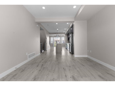 8413 MIDTOWN Way | Chilliwack British Columbia | Slide Image Fifteen