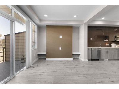 8413 MIDTOWN Way | Chilliwack British Columbia | Slide Image Seventeen