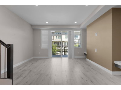 8413 MIDTOWN Way | Chilliwack British Columbia | Slide Image Eighteen
