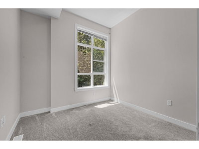 8413 MIDTOWN Way | Chilliwack British Columbia | Slide Image Twenty-three
