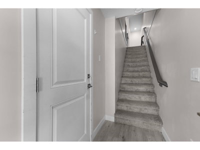 8413 MIDTOWN Way | Chilliwack British Columbia | Slide Image Six
