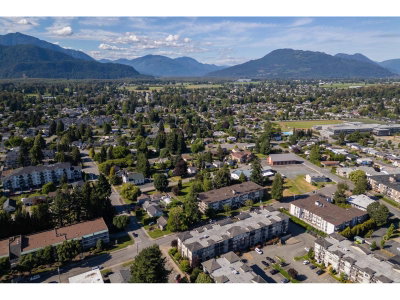 46130 CLEVELAND Avenue | Chilliwack British Columbia | Slide Image Ten