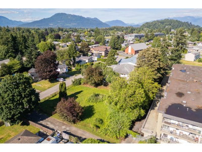 46130 CLEVELAND Avenue | Chilliwack British Columbia | Slide Image Twelve