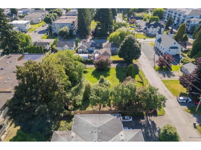 46130 CLEVELAND Avenue | Chilliwack British Columbia | Slide Image Thirteen