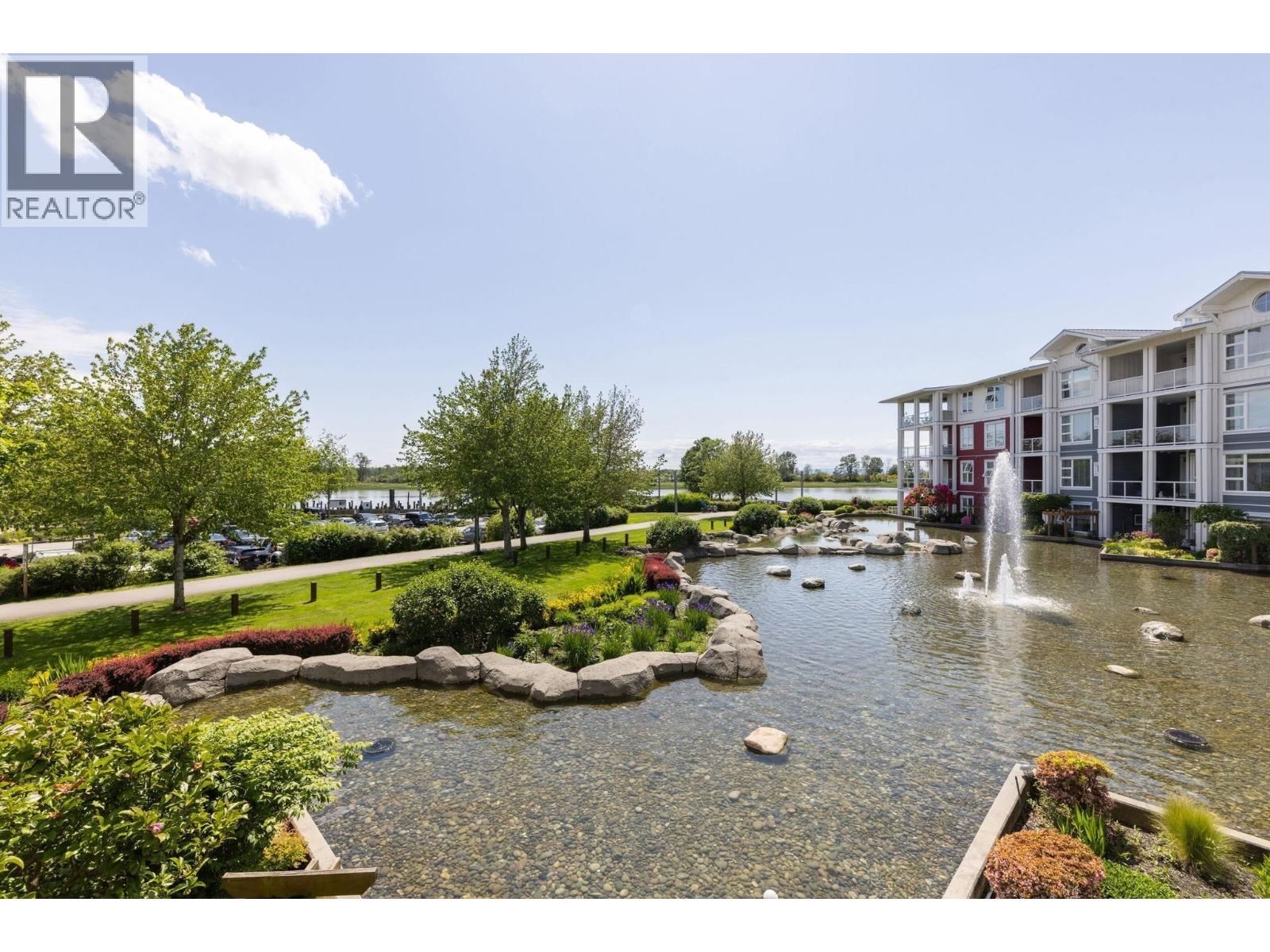 4600 WESTWATER Drive, Richmond, British Columbia V7E 6S2