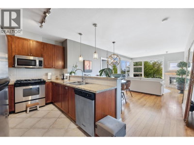 4600 WESTWATER Drive | Richmond British Columbia | Slide Image Eleven