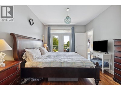 4600 WESTWATER Drive | Richmond British Columbia | Slide Image Sixteen