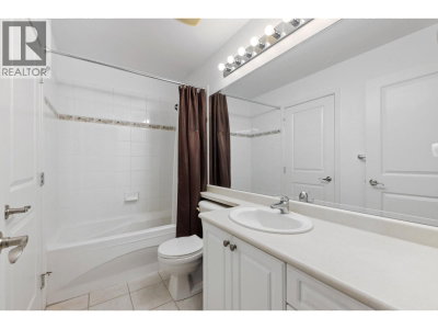 4600 WESTWATER Drive | Richmond British Columbia | Slide Image Twenty-three