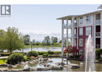 4600 WESTWATER Drive | Richmond British Columbia | Slide Image Twenty-seven