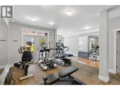 4600 WESTWATER Drive | Richmond British Columbia | Slide Image Thirty