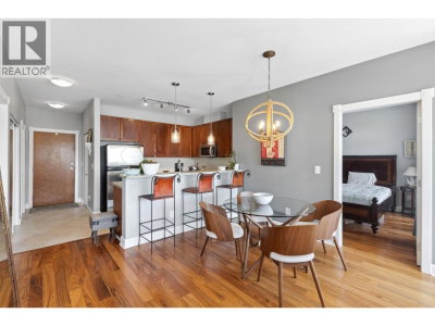 4600 WESTWATER Drive | Richmond British Columbia | Slide Image Nine