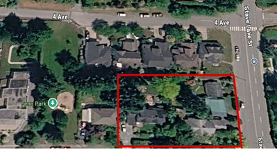 33613 3RD Avenue | Mission British Columbia | Slide Image Three