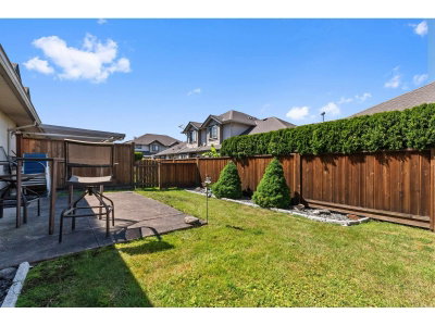 6449 BLACKWOOD Lane | Chilliwack British Columbia | Slide Image Seventeen