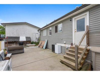 45133 WELLS Road | Chilliwack British Columbia | Slide Image Seven