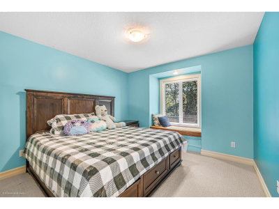 36178 AUGUSTON Parkway South | Abbotsford British Columbia | Slide Image Sixteen