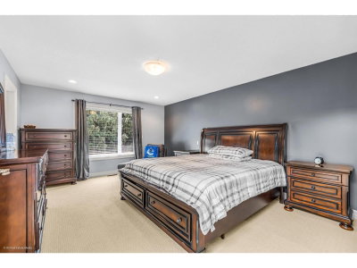 36178 AUGUSTON Parkway South | Abbotsford British Columbia | Slide Image Twenty