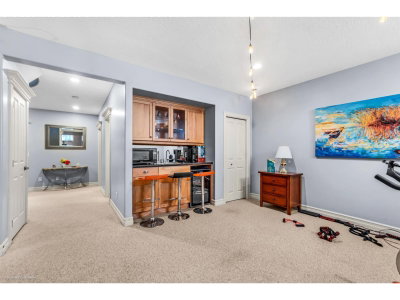 36178 AUGUSTON Parkway South | Abbotsford British Columbia | Slide Image Twenty-nine