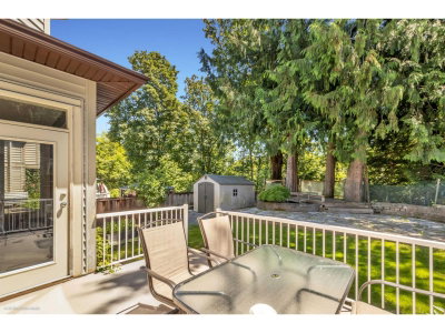 36178 AUGUSTON Parkway South | Abbotsford British Columbia | Slide Image Thirty-four