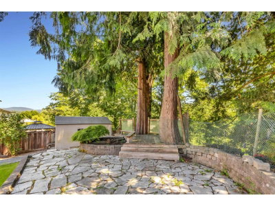 36178 AUGUSTON Parkway South | Abbotsford British Columbia | Slide Image Thirty-nine